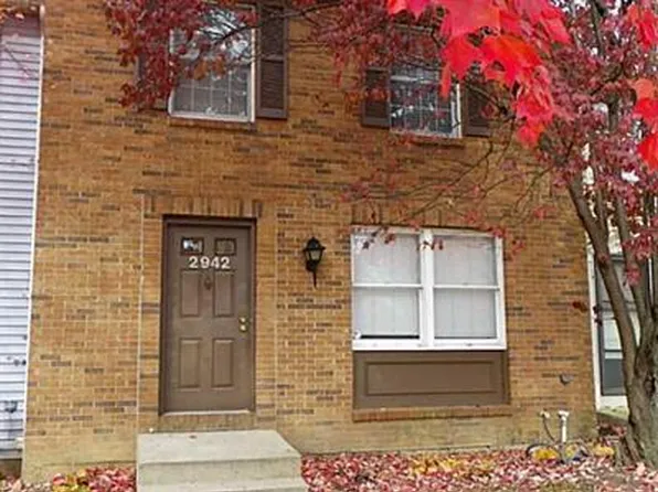 2942 Hollyhead Dr, Dublin, OH 43017