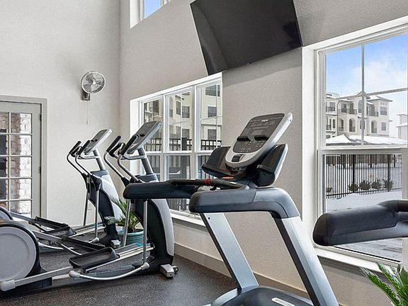 4th image of 11835 S Fellows St #4206575