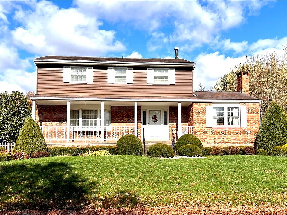 1st image of 23 Aspen Dr