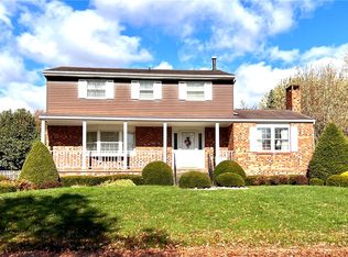 23 Aspen Dr, Irwin, PA 15642