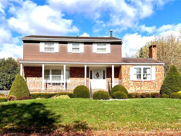 23 Aspen Dr, Irwin, PA 15642