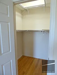 Rented by Highline Residential