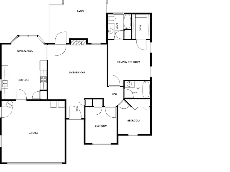 140 Poplar Green Ln — Photo 17