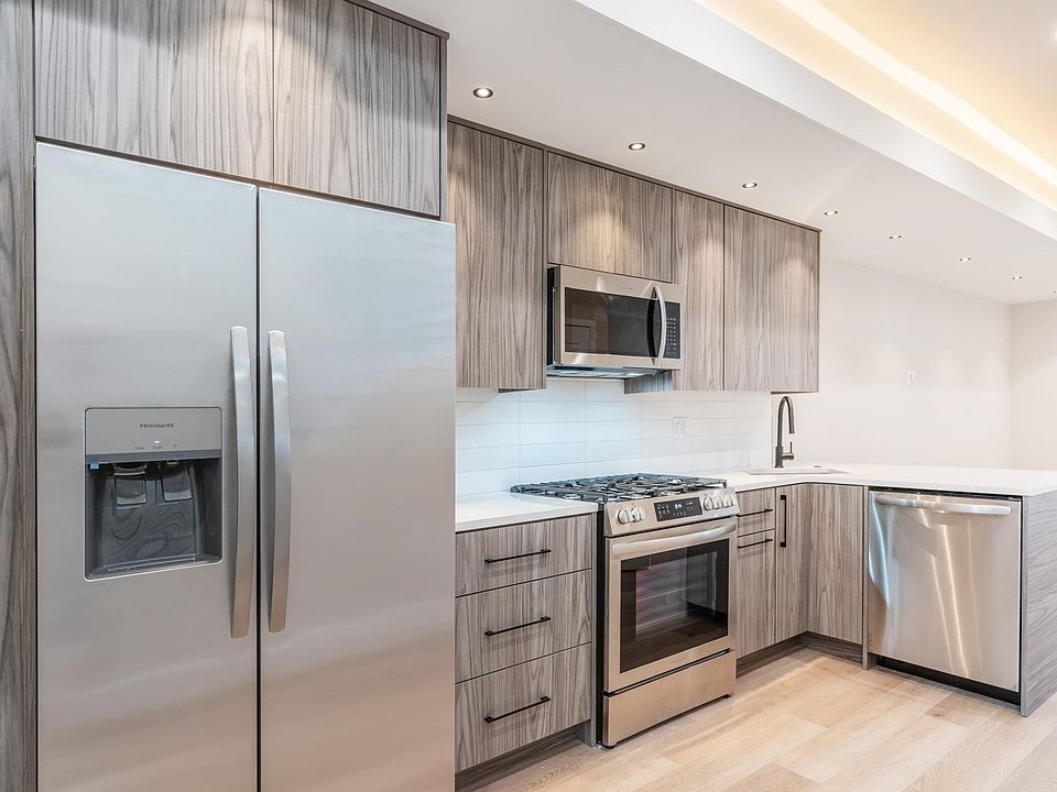 1st image of 626 W Norris St #3F
