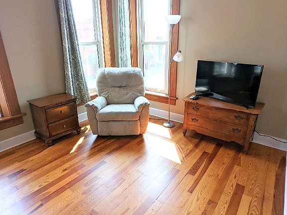 5th image of 101 N Main St APT A
