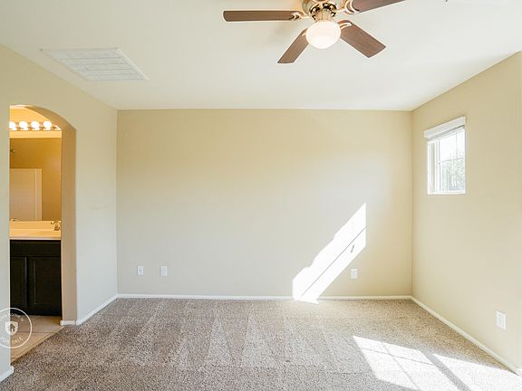 4th image of 7754 W Palm Ln