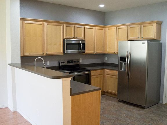 4th image of 6724 S Winnipeg Cir APT 104