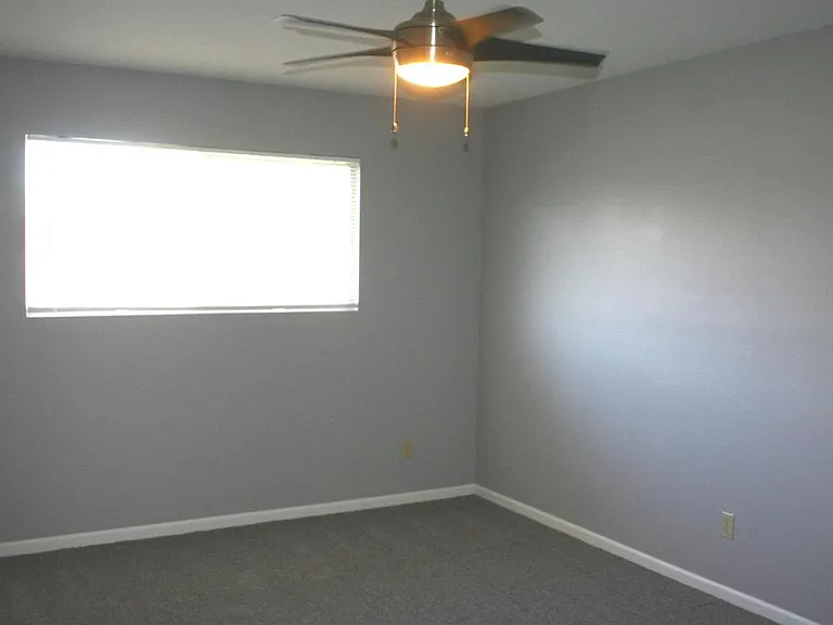 8750 E Plaza Ave — Photo 16