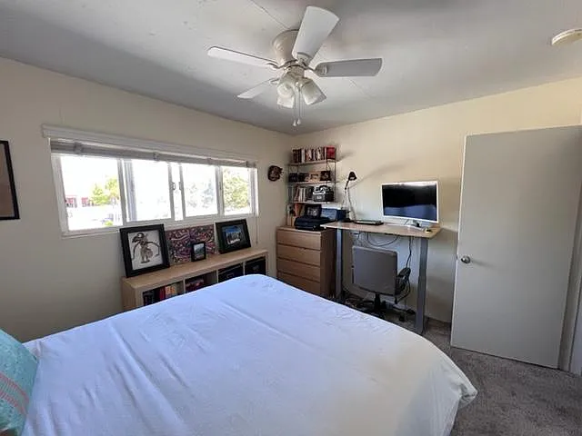 4381 Oregon St #5 — Photo 12