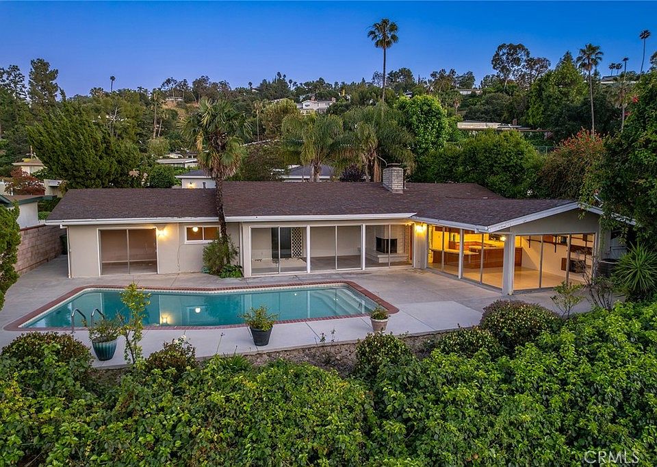 15407 Stonewood Ter, Sherman Oaks, CA 91403 | Zillow