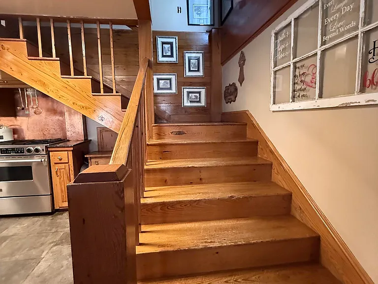 8174 False River Rd — Photo 9