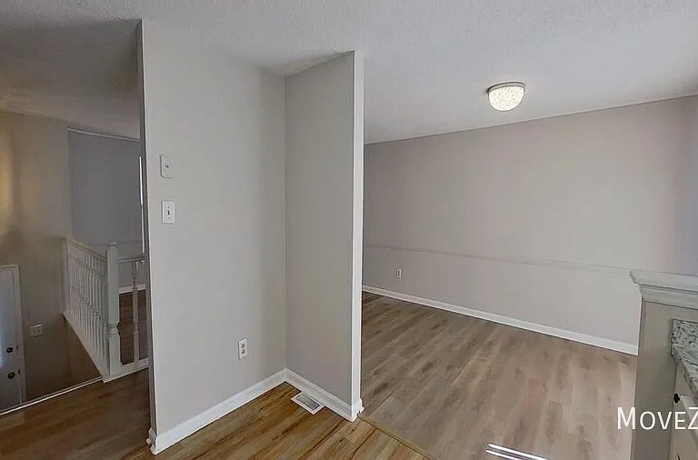 10932 Magenta Ln — Photo 12