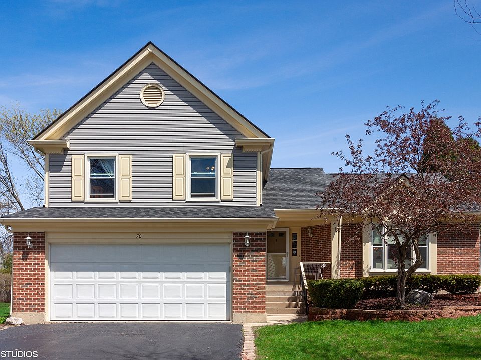 1st image of 70 Newfield Dr