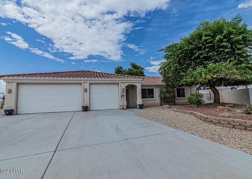 1st image of 3281 Canal Ln