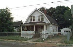 1st image of 613 Louisa St