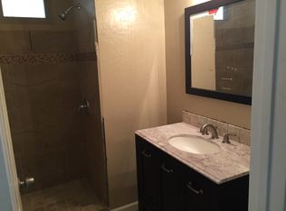 10255 Goodnews Cir, Anchorage, AK 99515