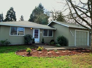 1990 Myers Rd, Eugene, OR 97401
