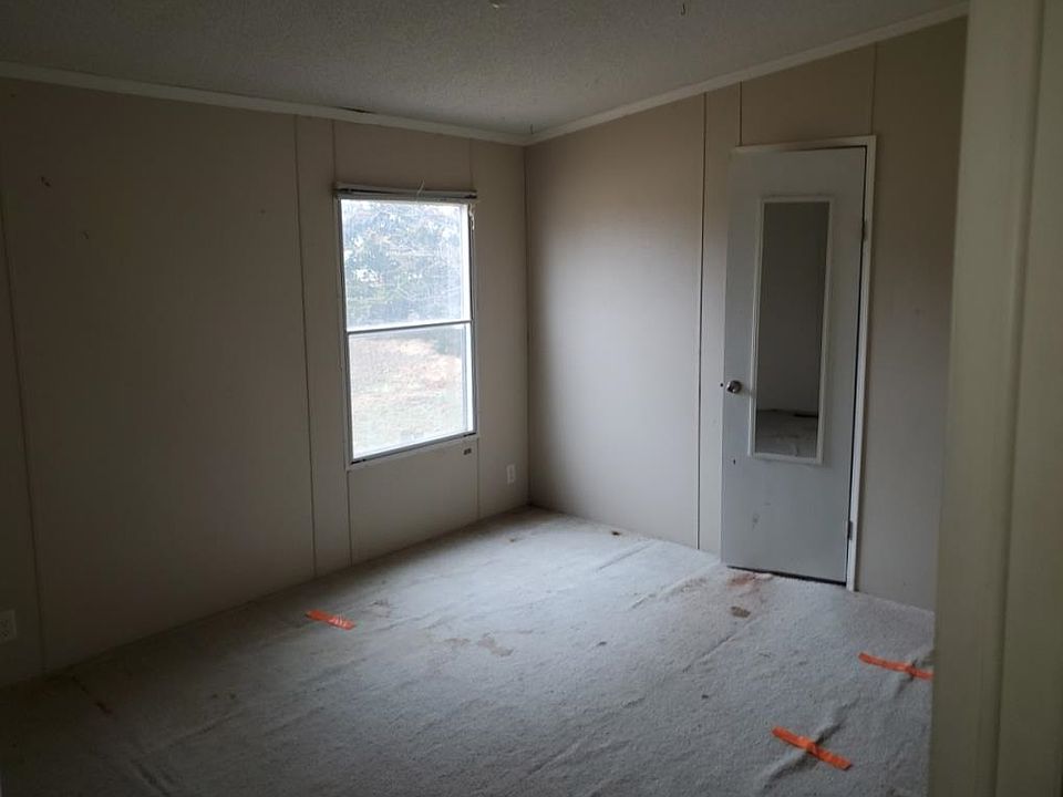 2 Rr 2 BOX 123A, Randlett, OK 73562 Zillow