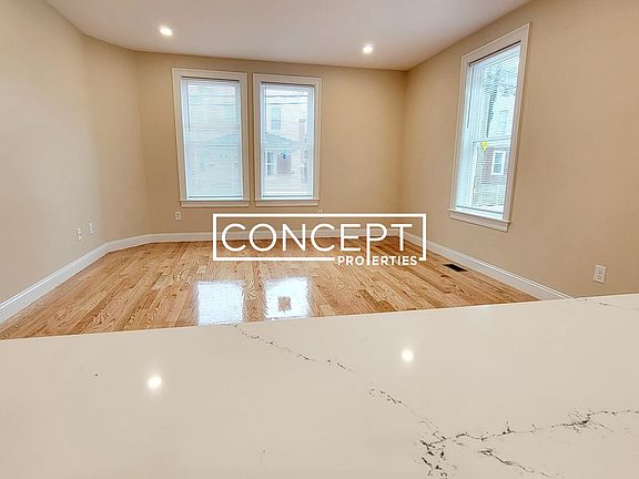 2nd image of 64 Waverly St #2