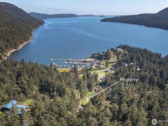 5th image of 17 Cascade Way