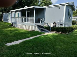 25420 Redwood Ln, Cleveland, TX 77328