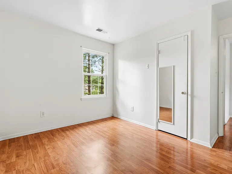 18617 Chickadee Ln — Photo 20