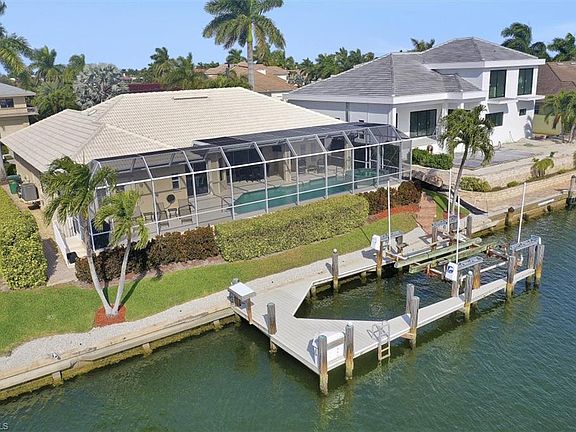 4th image of 1809 Woodbine Ct