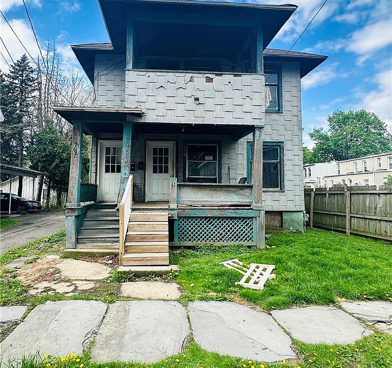 1st image of 509 Columbia St