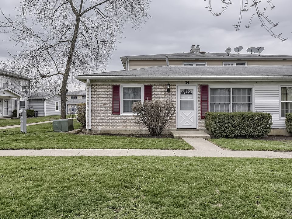1st image of 34 Wildwood Ln