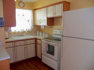 241 S 74th St, Milwaukee, WI 53214