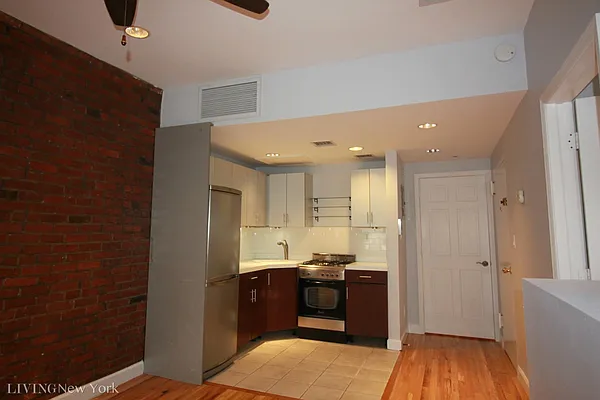 Rented by Living New York | media 14