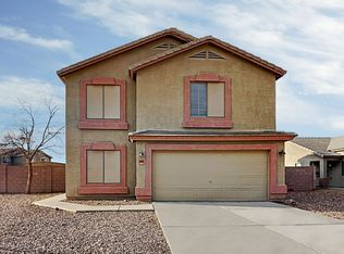 10513 W Alvarado Rd, Avondale, AZ 85392