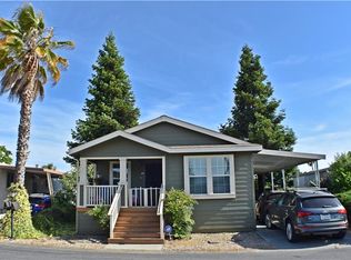 268 Sudan Loop, Pacheco, CA 94553