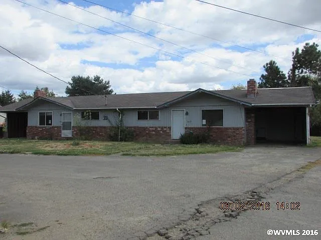 1042 Dunn St photo 1