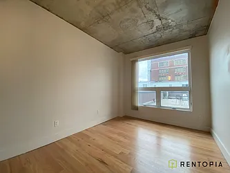 Rented by Rentopia