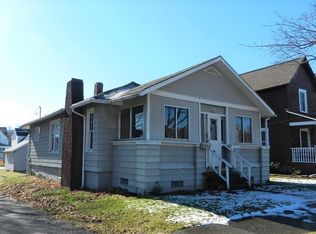 20 W Sycamore St, Corning, NY 14830