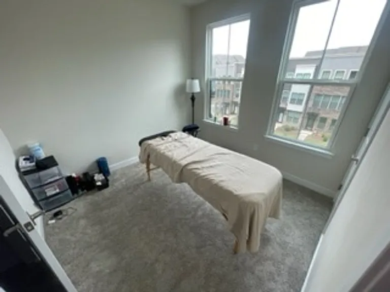 1114 Gleason Way — Photo 17