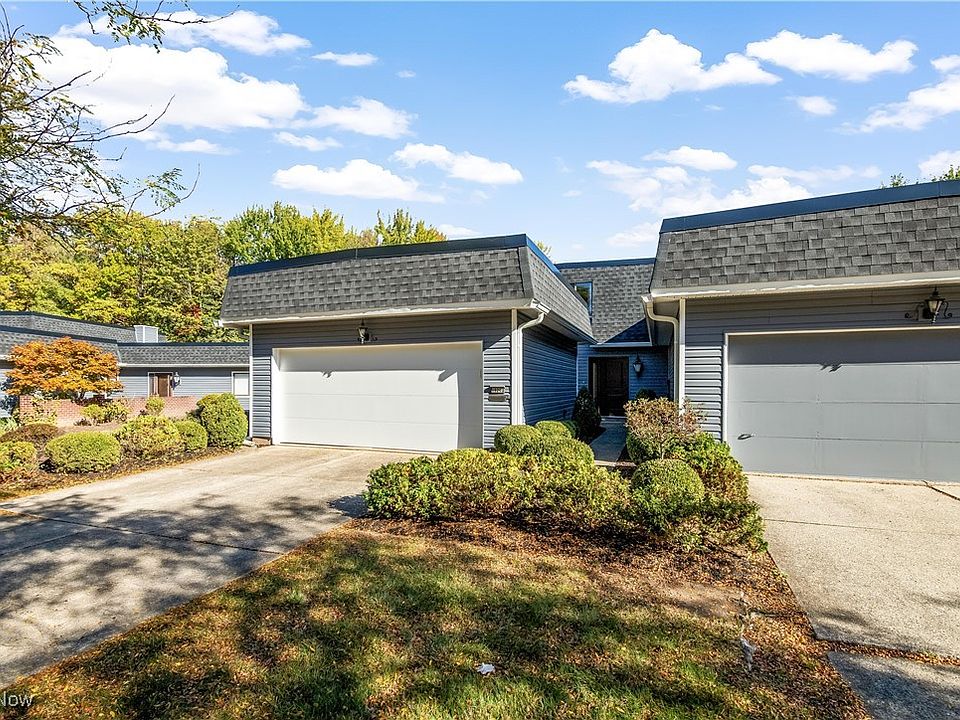1st image of 19240 Briarwood Ln