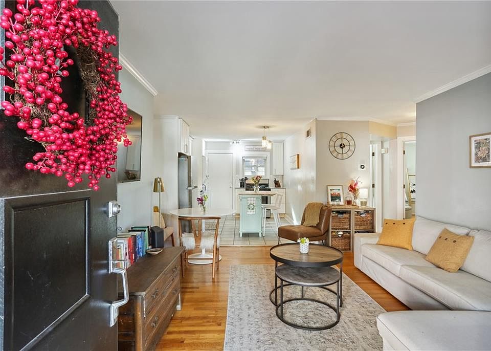 1st image of 866 Briarcliff Rd NE APT B2