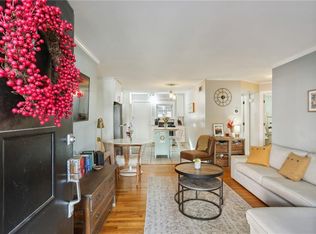 866 Briarcliff Rd NE APT B2, Atlanta, GA 30306