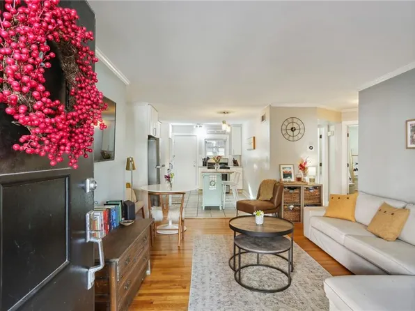 866 Briarcliff Rd NE APT B2, Atlanta, GA 30306