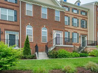 7638 Elmcrest Rd, Hanover, MD 21076