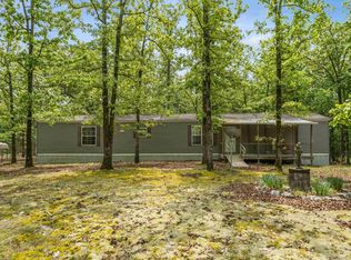 2949 Highway 188 E, Mount Ida, AR 71957