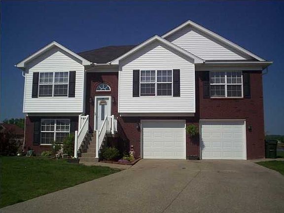 2nd image of 211 Bluebill Ct