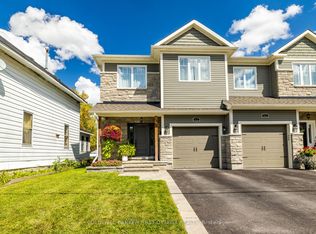 63 Napoleon St, Carleton Place, ON K7C 2X4
