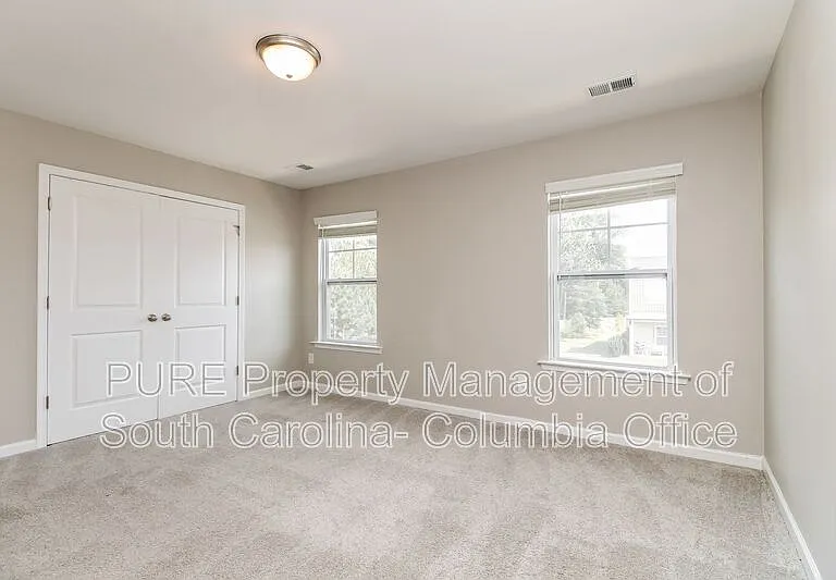 19 Grayson Grove Ct — Photo 9