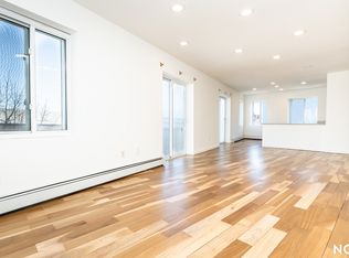 332 Park Ave #7, Brooklyn, NY 11205