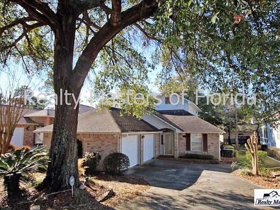5th image of 3011 Oak Pointe Dr