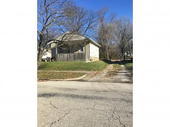 1228 S Maffit St photo 1