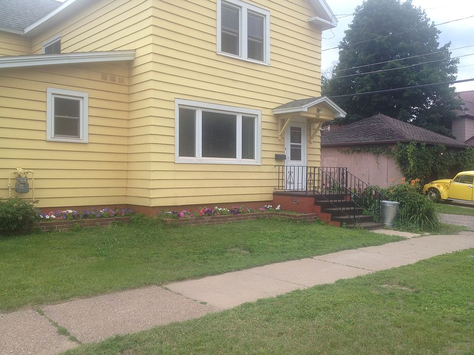 1st image of 209 N Brown Ave